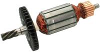 Ротор в сборе Makita 516288-7