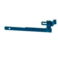 Рычаг переключателя F Makita 458402-8