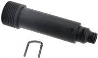 Штуцер Makita HW3640580