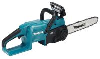 Аккумуляторная цепная пила LXT Makita DUC307Z