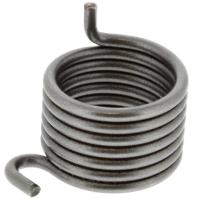 Торсионная пружина 20 Makita 234253-1