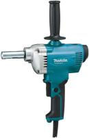 Дрель-миксер 165 мм Makita M6600B