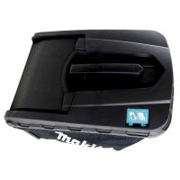 Травосборник в сборе Makita 126429-3