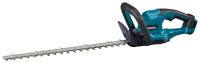 Кусторез LXT Makita DUH507F001