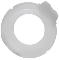 Дефлектор Makita 456239-7