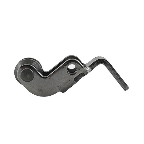 Опорный ролик пилки Makita 153334-1