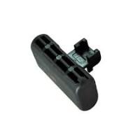 Кнопка блокировки Makita 458972-7