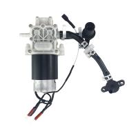 Насос в сборе Makita PR00000201