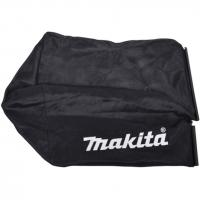 Нейлоновый травосборник 40 л Makita YA00000674