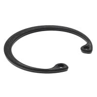 Стопорное кольцо R-60 Makita 962255-4