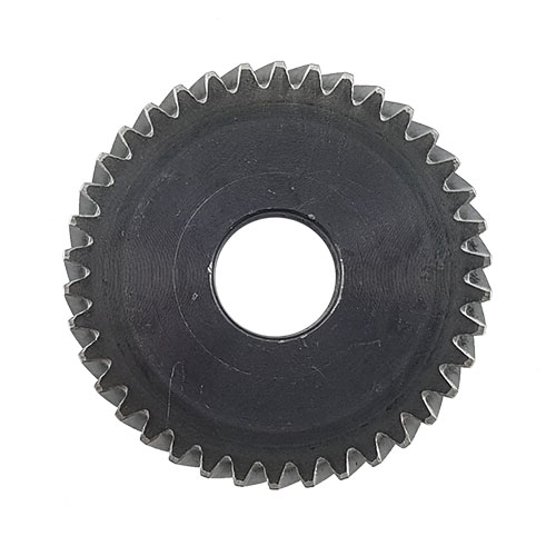 Косозубая шестерня Makita 226610-7