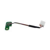 Плата датчика Makita 620913-5