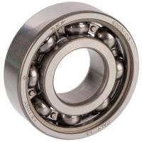 Шариковый подшипник 6203C3 Makita 0600179830
