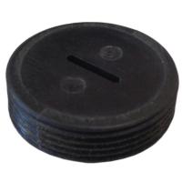 Колпачок щеткодержателя Makita 643710-2