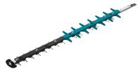 Комплект ножей 600 мм Makita 191R53-9