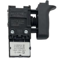 Выключатель C3VT-2L-C-H50 Makita 651374-8
