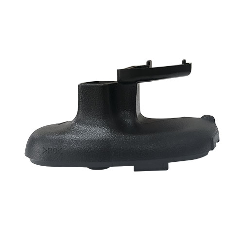 Ручка регулятора правая Makita 415407-1