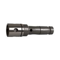 Ствол Makita 323771-5