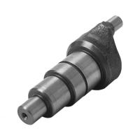 Кривошип Makita 324550-4