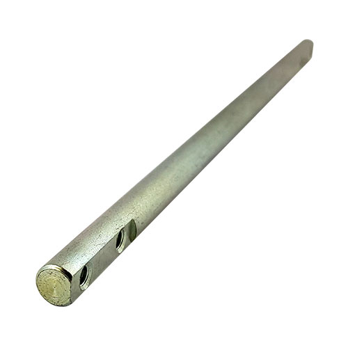 Тяга рычага фиксатора Makita 323721-0