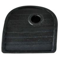 Кнопка стопорного штифта Makita 456247-8