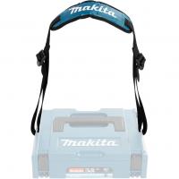 Плечевой ремень Makita 161576-3