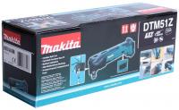 Картонная коробка Makita 878124-8