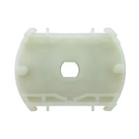 Держатель ножа Makita YA00000890