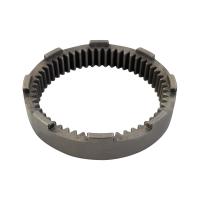 Зубчатая шестерня Makita 227392-4