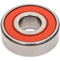 Шариковый подшипник 608LLU Makita 6163002031