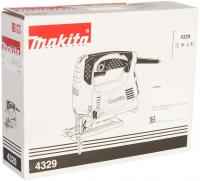 Картонная коробка Makita 872972-7
