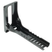 Башмак Makita 161809-6