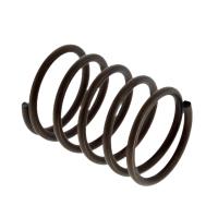Компрессионная пружина 15 Makita 231281-7