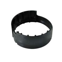 Направляющее кольцо Makita 454779-9