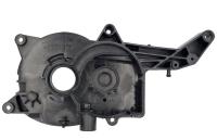 Корпус подшипника Makita 454720-2
