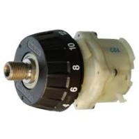 Редуктор в сборе Makita 140798-8