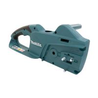 Корпус в сборе Makita 187869-0