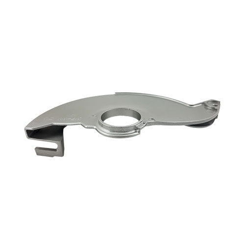 Защитный кожух Makita 317461-0