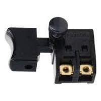 Выключатель SGES115C-6 Makita 650237-5