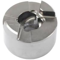 Ударник Makita 327572-3