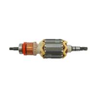 Ротор в сборе Makita 513518-7