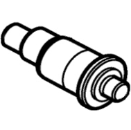 Коленчатый вал Makita 325715-1
