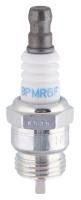 Свеча зажигания BPMR6F Makita 958603618