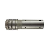 Цилиндр Makita 324570-8