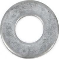 Плоская шайба Makita 267271-4