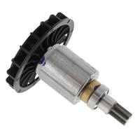 Ротор в сборе Makita 619626-3