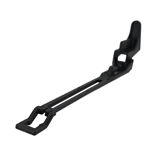 Рычаг переключения C Makita 418796-3