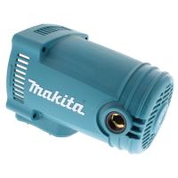 Корпус двигателя в сборе Makita 154556-6