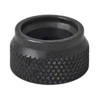 Втулка Makita 324711-6