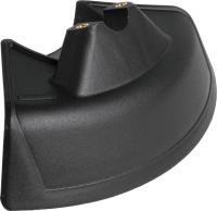 Защитный кожух Makita 455172-0
